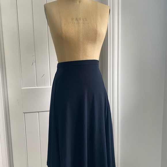 MICHAEL Michael Kors women’s skirt size M - Picture 2 of 5